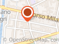 Borzoni Carlo