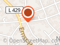 Hamam und Massagen