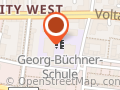 Georg-Büchner-Schule