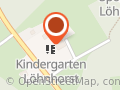 Kita Löhnhorst - Kirchengemeinde St. Magni