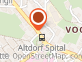 Lehn-Beck AG