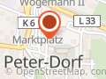 ev. Urlauberseelsorge
