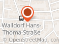 Budo Club Samurai Astoria Walldorf eV