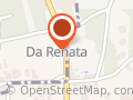 Trattoria da Renata
