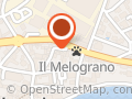 Officina Del Suono E Delle Arti