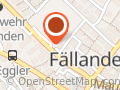 Ergotherapie-Zentrum Fällanden