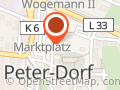 Kirchenbüro