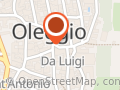Bovio Assicurazioni - Oleggio