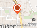 SEINSEIN GmbH