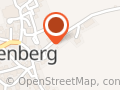 Brennholz Kübler