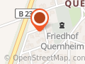 Ihr Brötchenbursche