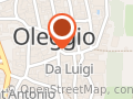 Agenzia Pratiche Auto DESCAR