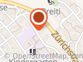 x.ref GmbH