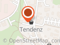 Pup Up Store Gezeiten 13°11