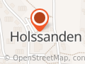 Holssand barnehage