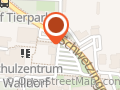 Ladestation - SWW Kindergarten/Astorhaus