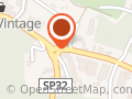 Commerciale Agrimaggiore Srl