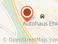 le-on GmbH