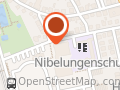 Alte Nibelungenhalle