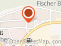 Le lac outlet GmbH
