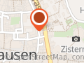 Limousinenservice Schaffhausen