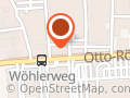 LOGOSYS Personalservice GmbH