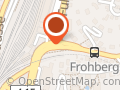 Schreibstube Schaffhausen