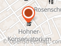 Hausarztpraxis Trossingen
