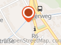 DEL Handwerk