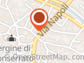 Studio Pili Pinna Marongiu Soru Associati
