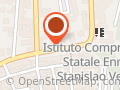 Caffe' Il Verdi di Luisetti Giuseppina & C.