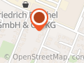 Schwabbauer Hamburg Mannheimer Versicherung Volker