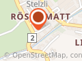ZIMA Consulting GmbH