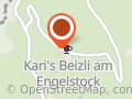 Kari's Beizli am Engelstock