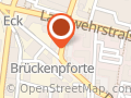 Dissent - Medienwerkstatt Darmstadt e.V.