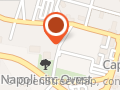 Cubito Rosario