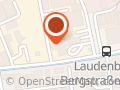 paginamedia GmbH