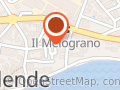 Liralunga SRL