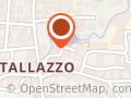 Banca Di Legnano Spa