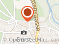 Baldelli's Catering Gmbh