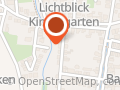 G+P Transporte GmbH