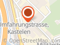 FAAC AG