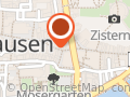 Wohnzeit Bistro und Laden