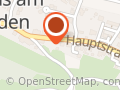Kinderstube Siedler Kindertagespflege