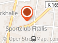 Balintawak Arnis Deutschland