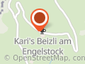 Kari's Beizli am Engelstock
