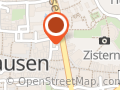 Top Sun SB Solarium