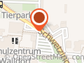Mannheimer-Camping-Club
