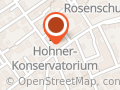 Musikschule Trossingen