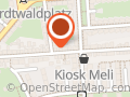 Schelhorn